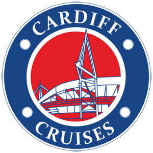 cardiff-cruises-logo