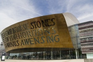 School trips Cardiff South Wales